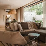 Apartamento Ka'ana Tulum
