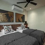 Apartamento Ka'ana *