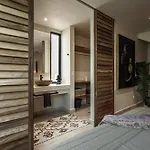 Ka'ana Apartamento *