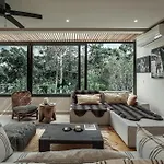 Apartamento Ka'ana Tulum