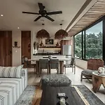 Ka'ana *