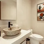 Ka'ana Apartamento