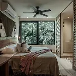Apartamento Ka'ana *