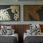 Ka'ana Apartamento Tulum