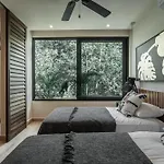 Apartamento Ka'ana Tulum