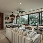 Ka'ana Apartamento