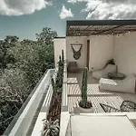 Apartamento Ka'ana