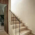 Apartamento Ka'ana *