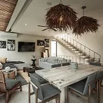 Ka'ana Apartamento Tulum