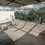 Ka'ana Apartamento