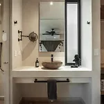 Apartamento Ka'ana