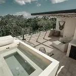 Ka'ana Apartamento *