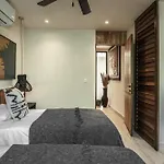 Ka'ana Tulum