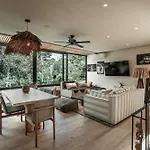 Ka'ana