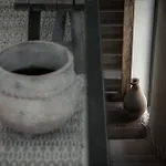 Ka'ana Apartamento Tulum