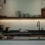 Ka'ana * Tulum