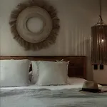 Ka'ana Apartamento *