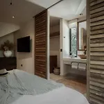 Apartamento Ka'ana *