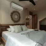 Ka'ana Apartamento Tulum