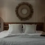 Ka'ana Apartamento