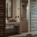Ka'ana Apartamento *