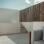 Apartamento Ka'ana *