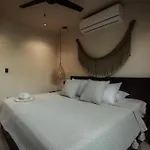 Ka'ana Tulum