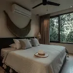 Ka'ana Apartamento