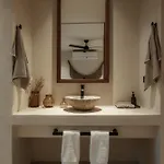 Apartamento Ka'ana