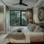 Apartamento Ka'ana *