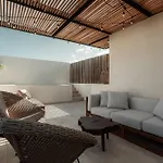 Ka'ana Apartamento Tulum