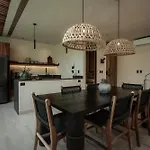 Ka'ana Tulum