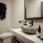 Apartamento Ka'ana