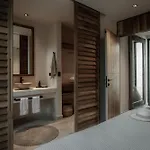 Apartamento Ka'ana *