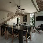 Ka'ana Apartamento Tulum