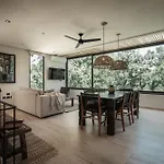 Ka'ana Apartamento *