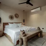 Ka'ana Apartamento *