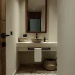 Ka'ana * Tulum