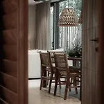 Apartamento Ka'ana
