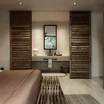 Apartamento Ka'ana Tulum