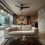 Ka'ana * Tulum