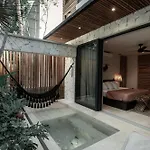 Apartamento Ka'ana