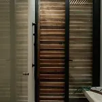 Ka'ana Apartamento *