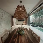 Apartamento Ka'ana *