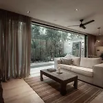 Apartamento Ka'ana Tulum