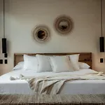 Apartamento Ka'ana