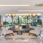 La Boheme Ultra-luxe * Tulum