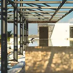 Сasa de vacaciones La Boheme Ultra-luxe