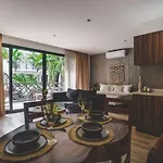 La Boheme Ultra-luxe Tulum