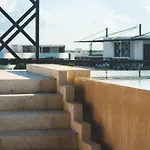 La Boheme Ultra-luxe Сasa de vacaciones